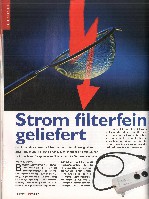 Stereo 2008-02, die seite 112